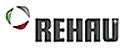 Раздвижные окна для террасы и веранды: преимущества, комплектующие и уход