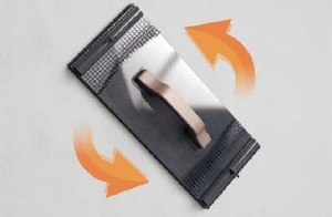Утеплитель для стен пеноплекс: выбор, цена, пошаговая инструкция монтажа Утеплитель для стен пеноплекс: выбор, цена, пошаговая инструкция монтажа