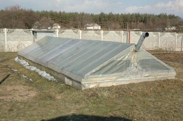 Как сделать парник своими руками: ТОП-3 способа изготовления из труб, из поликарбоната, а также подручных домашних средств