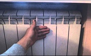 Отопление гаража своими руками: пошаговая инструкция