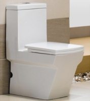 Нижняя подводка воды к унитазу: особенности конструкции и монтажа