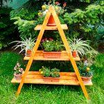 Лебёдка из стартера своими руками: чертежи, фото изготовления