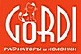 Биметаллические батареи &ndash; какие лучше: сравниваем по характеристикам с алюминиевыми