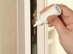 Раздвижные окна для террасы и веранды: преимущества, комплектующие и уход