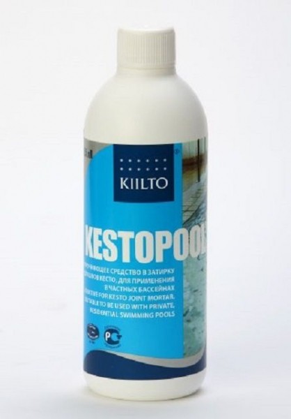 Затирка для швов плитки в ванной: 7 популярных брендов, преимущества и недостатки, цена Затирка для швов плитки в ванной: 7 популярных брендов, преимущества и недостатки, цена