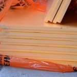 Маты для теплого водяного пола: рекомендации по выбору, как укладывать