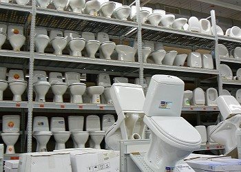 Подводка для унитаза: как подключить бачок к водопроводу и не устроить потоп
