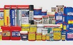 Рейтинг средств для гидроизоляции: ТОП-12 самых лучших материалов