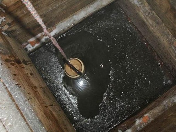 Фильтры грубой и тонкой очистки воды: виды и рекомендации, какие лучше выбрать Фильтры грубой и тонкой очистки воды: виды и рекомендации, какие лучше выбрать