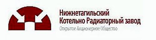 Чугунный радиатор МС 140 технические характеристики: схемы и приемы монтажа Чугунный радиатор МС 140 технические характеристики: схемы и приемы монтажа