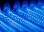 Как выбрать газовый котел для отопления частного дома: подбор моделей по критериям