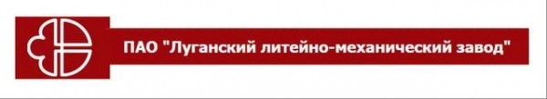 Чугунный радиатор МС 140 технические характеристики: схемы и приемы монтажа Чугунный радиатор МС 140 технические характеристики: схемы и приемы монтажа