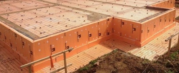 Утеплитель для стен пеноплекс: выбор, цена, пошаговая инструкция монтажа Утеплитель для стен пеноплекс: выбор, цена, пошаговая инструкция монтажа