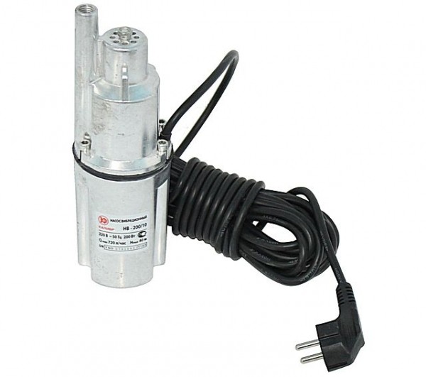 Насос для полива огорода — выбираем лучший вариант из предложенных Насос для полива огорода — выбираем лучший вариант из предложенных