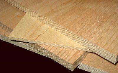 Стол своими руками: делаем деревянный и складной варианты, изучив чертежи и пошаговые инструкции