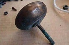Как прочистить дымоход своими руками: выбираем, чем лучше и подходящий способ