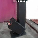 Как сделать фонтан своими руками