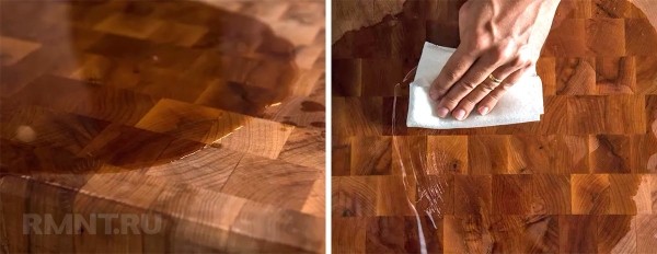 Минеральное масло: особенности, польза и сфера применения
Минеральное масло: особенности, польза и сфера применения