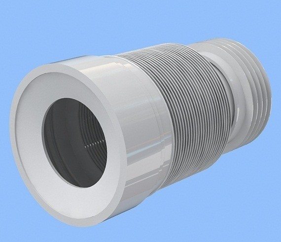 Что делать &ndash; если мой унитаз танцует: 3 причины и способа устранения проблемы