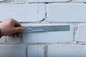 Сайдинг своими руками: пошаговая инструкция