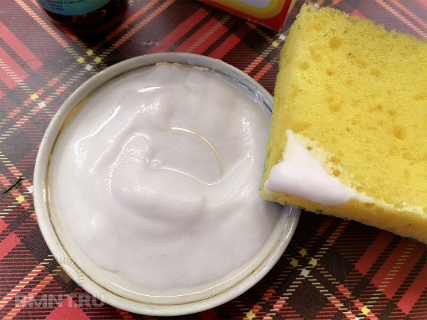 Как ухаживать за столешницами из натурального камня
Как ухаживать за столешницами из натурального камня