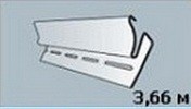 Сайдинг своими руками: пошаговая инструкция