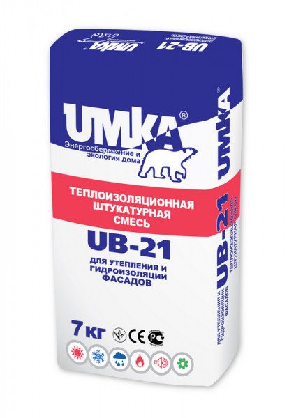 Какую выбрать штукатурку для фасада дома и не прогадать: рейтинг лучших материалов