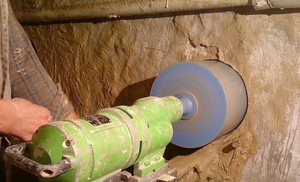 Водопровод в частном доме своими руками: эффективные способы водоснабжения