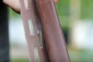 Сайдинг своими руками: пошаговая инструкция
