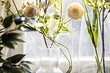 6 эффектных дизайнерских предметов из ИКЕА, за которыми нужно успевать