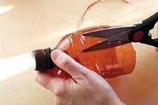 Как прочистить дымоход своими руками: выбираем, чем лучше и подходящий способ