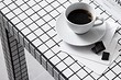 6 эффектных дизайнерских предметов из ИКЕА, за которыми нужно успевать
