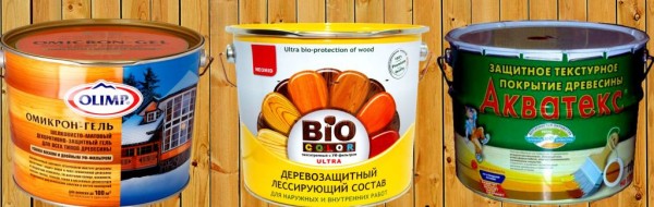 Деревянный забор своими руками: пошаговая инструкция