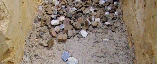 Водопровод в частном доме своими руками: эффективные способы водоснабжения