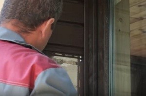 Сайдинг своими руками: пошаговая инструкция