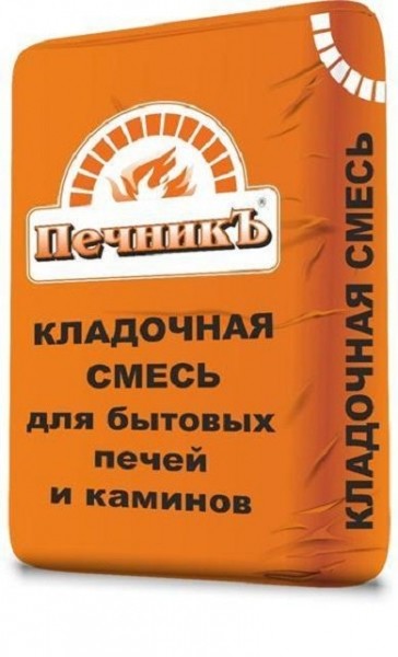 Простой тандыр своими руками из кирпича: пошаговая инструкция