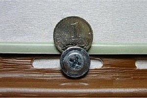 Сайдинг своими руками: пошаговая инструкция