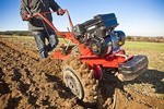 Какой культиватор выбрать для дачи: обзор 10 самых популярных культиваторов Какой культиватор выбрать для дачи: обзор 10 самых популярных культиваторов