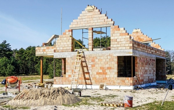 Стройка-2021: что подорожало и как сэкономить
Стройка-2021: что подорожало и как сэкономить