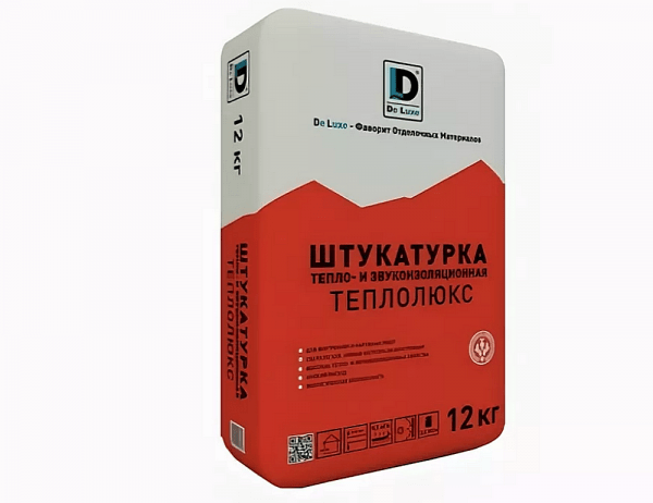 Какую выбрать штукатурку для фасада дома и не прогадать: рейтинг лучших материалов