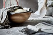 7 настенных модулей из ИКЕА, которые разгрузят вашу столешницу на кухне 7 настенных модулей из ИКЕА, которые разгрузят вашу столешницу на кухне