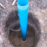 Бурение скважины на воду своими руками Бурение скважины на воду своими руками