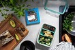 7 суперновинок из ИКЕА, которые вы не догадались бы применить для балкона (а так можно!) 7 суперновинок из ИКЕА, которые вы не догадались бы применить для балкона (а так можно!)