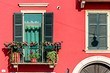 6 растений, которые увлажнят воздух в вашей квартире