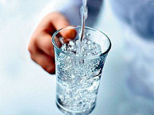 Внутренний водопровод &ndash; основные требования к устройству систем