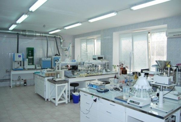 Состав водопроводной воды: требования и методы повышения качества Состав водопроводной воды: требования и методы повышения качества