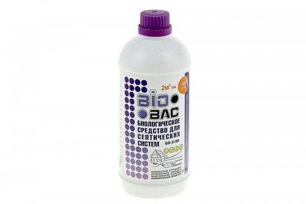Антисептики для туалета на даче: какое средство избавит от запаха раз и навсегда