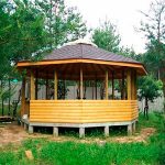 Мотоблок своими руками (30 фото)