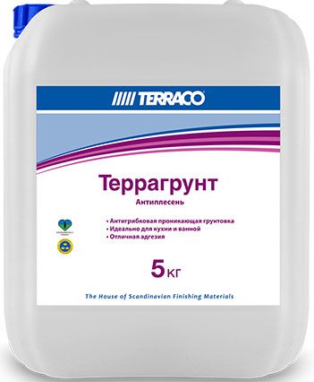 Способ утепления стен изнутри пенопластом своими руками: пошаговая инструкция