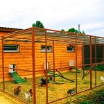 Мотоблок своими руками (30 фото)
